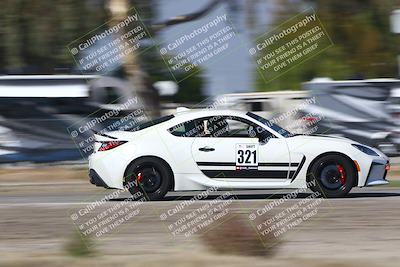 media/Oct-18-2025-Speed Ventures (Sat) [[8b3b7cf525]]/Yellow/Session 3 (Sunset)/